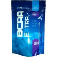 BCAA Extra (200г)